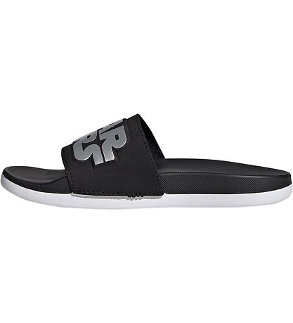 adidas Performance Badesandaler - Adilette Comfort Star Wars - S adidas Performance Badesandaler - Adilette Comfort Star Wars - S