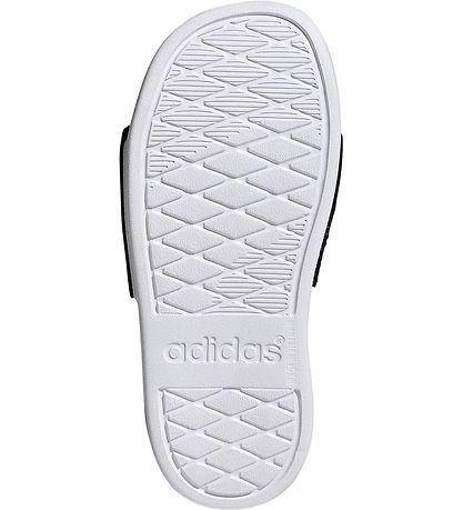 adidas Performance Badesandaler - Adilette Comfort Star Wars - S adidas Performance Badesandaler - Adilette Comfort Star Wars - S