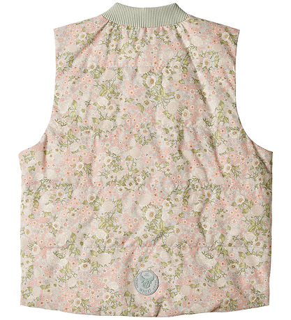 Wheat Dynevest - Summer - Andre - Sea Salt Roses Wheat Dynevest - Summer - Andre - Sea Salt Roses