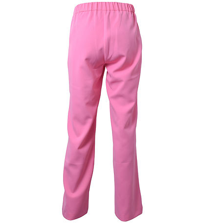 Hound Bukser - Pink Hound Bukser - Pink