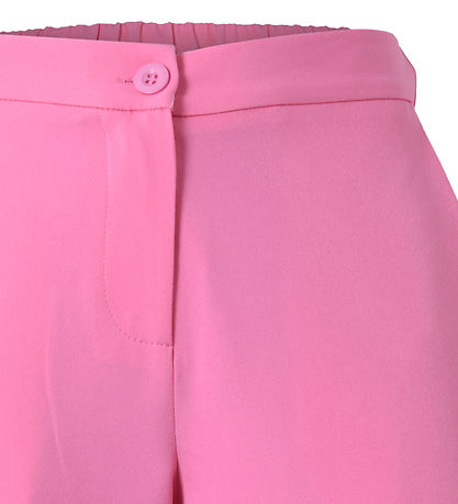 Hound Bukser - Pink Hound Bukser - Pink