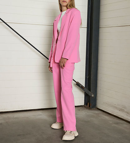 Hound Bukser - Pink Hound Bukser - Pink