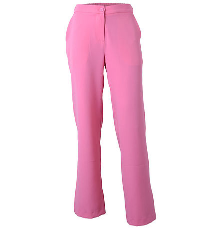 Hound Bukser - Pink Hound Bukser - Pink