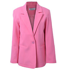 Hound Blazer - Pink Hound Blazer - Pink