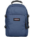 Eastpak Rygsæk - Provider - 33 L - Powder Pilot Eastpak Rygsæk - Provider - 33 L - Powder Pilot
