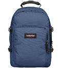Eastpak Reppu - Provider - 33 L - Powder Pilotti