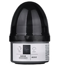 Ecco Skopleje - Shine - 60 ml - Transparent Ecco Skopleje - Shine - 60 ml - Transparent