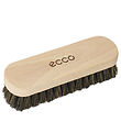 Ecco Skobørste - Small - Træ Ecco Skobørste - Small - Træ