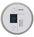 Ecco Skopleje - Revive - 50 ml - Hvid Ecco Skopleje - Revive - 50 ml - Hvid