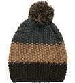 Color Kids Hue - Strik - Fossil Color Kids Hue - Strik - Fossil