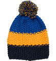 Color Kids Hue - Strik - Zinnia Color Kids Hue - Strik - Zinnia