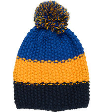 Color Kids Hue - Strik - Zinnia Color Kids Hue - Strik - Zinnia