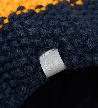 Color Kids Hue - Strik - Zinnia