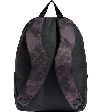 adidas Performance Rygsæk - W Gym Aop - 23,6 L - Sort adidas Performance Rygsæk - W Gym Aop - 23,6 L - Sort