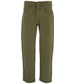 Emporio Armani Jeans - Beetle Emporio Armani Jeans - Beetle