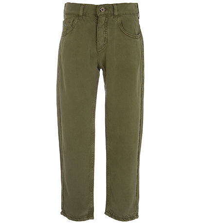 Emporio Armani Jeans - Beetle Emporio Armani Jeans - Beetle