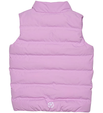 Color Kids Dynevest - Violet Tulle Color Kids Dynevest - Violet Tulle