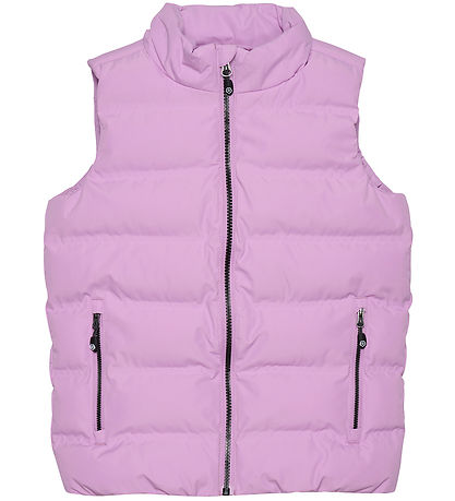 Color Kids Dynevest - Violet Tulle Color Kids Dynevest - Violet Tulle