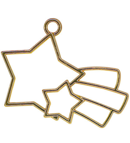 Gemex Smykkesæt - Enhjørning Gemex Smykkesæt - Enhjørning