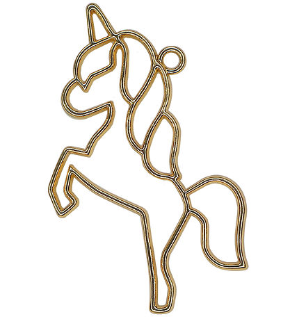 Gemex Smykkesæt - Enhjørning Gemex Smykkesæt - Enhjørning