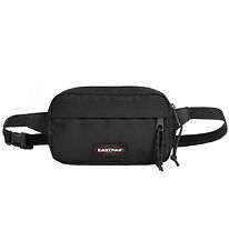 Eastpak Bæltetaske - Bouncer - 2 L - Black