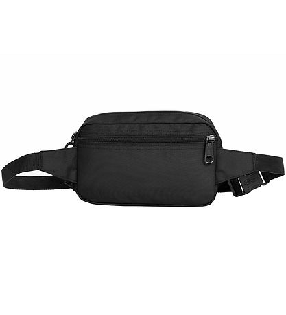 Eastpak Bæltetaske - Bouncer - 2 L - Black