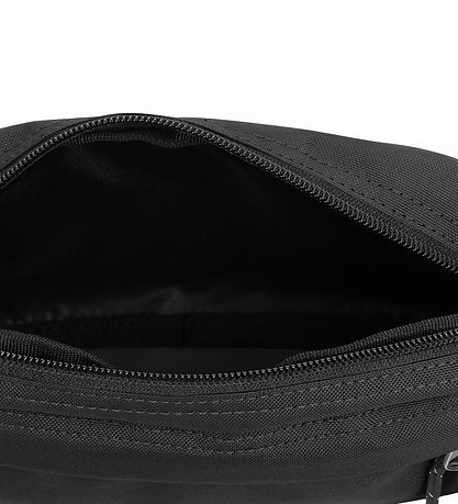 Eastpak Bæltetaske - Bouncer - 2 L - Black