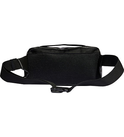adidas Performance Bæltetaske - Sort adidas Performance Bæltetaske - Sort