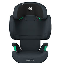 Maxi-Cosi Autostol - RodiFix M i-Size - Basic Grey Maxi-Cosi Autostol - RodiFix M i-Size - Basic Grey