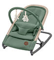 Maxi-Cosi Skråstol - Kori - Beyond Green ECO Maxi-Cosi Skråstol - Kori - Beyond Green ECO