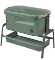 Maxi-Cosi Babyseng - iOra - Beyond Green ECO Maxi-Cosi Babyseng - iOra - Beyond Green ECO