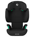 Maxi-Cosi Autostol - RodiFix M i-Size - Basic Black Maxi-Cosi Autostol - RodiFix M i-Size - Basic Black
