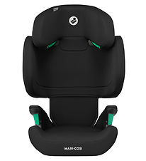 Maxi-Cosi Autostol - RodiFix M i-Size - Basic Black Maxi-Cosi Autostol - RodiFix M i-Size - Basic Black