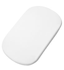 Maxi-Cosi Lagen - 2-pak - iOra/iOra Air/Tori - Hvid Maxi-Cosi Lagen - 2-pak - iOra/iOra Air/Tori - Hvid