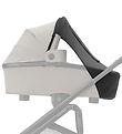 Maxi-Cosi Solsejl - UV50+ - Sort Maxi-Cosi Solsejl - UV50+ - Sort