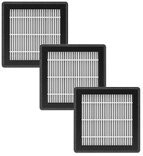 Maxi-Cosi Filtre til Luftrenser - 3-pak