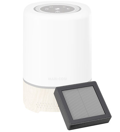 Maxi-Cosi Filtre til Luftrenser - 3-pak