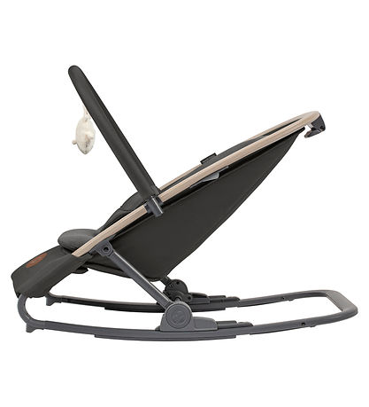 Maxi-Cosi Skråstol - Kori - Beyond Graphite ECO