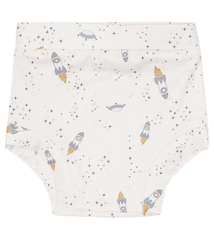 That's Mine Badebukser - Samo - UV50+ - Etoile Rocket