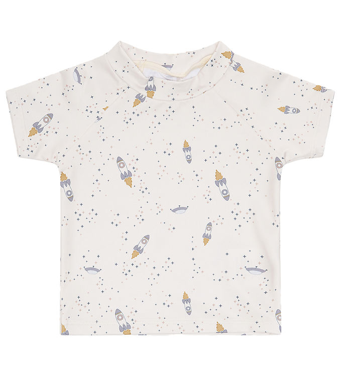 That's Mine Badebluse - Sami - Etoile Rocket