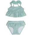 That's Mine Bikini - Nona - UV50+ - Dream Blue That's Mine Bikini - Nona - UV50+ - Dream Blue