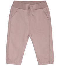 That's Mine Bukser - Floke - Fawn That's Mine Bukser - Floke - Fawn