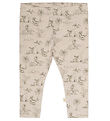 That's Mine Leggings - Miley - Dino Esta That's Mine Leggings - Miley - Dino Esta