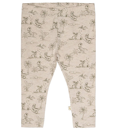 That's Mine Leggings - Miley - Dino Esta That's Mine Leggings - Miley - Dino Esta