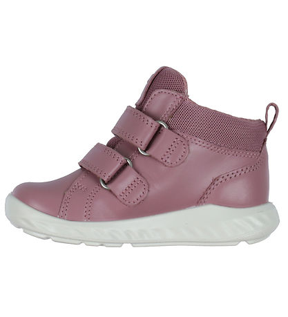 Ecco Sko - SP.1 LITE INFANT 2S GTX - Blush Ecco Sko - SP.1 LITE INFANT 2S GTX - Blush