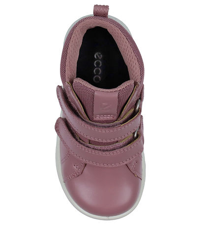 Ecco Sko - SP.1 LITE INFANT 2S GTX - Blush Ecco Sko - SP.1 LITE INFANT 2S GTX - Blush