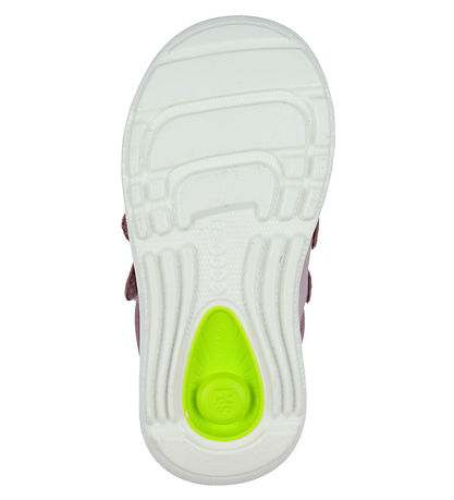 Ecco Sko - SP.1 LITE INFANT 2S GTX - Blush Ecco Sko - SP.1 LITE INFANT 2S GTX - Blush
