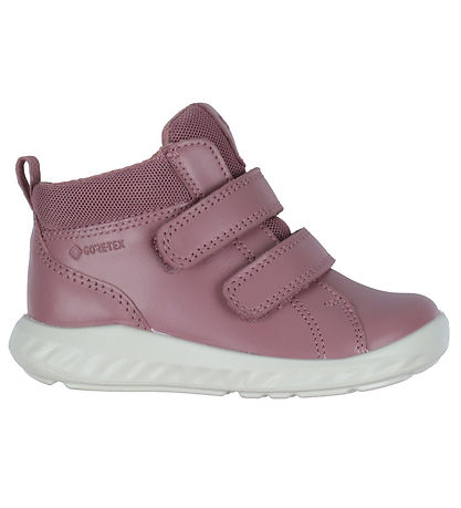 Ecco Sko - SP.1 LITE INFANT 2S GTX - Blush Ecco Sko - SP.1 LITE INFANT 2S GTX - Blush