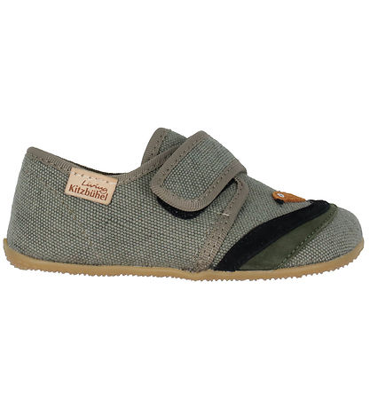 Living Kitzbühel Hjemmesko - Fango Living Kitzbühel Hjemmesko - Fango