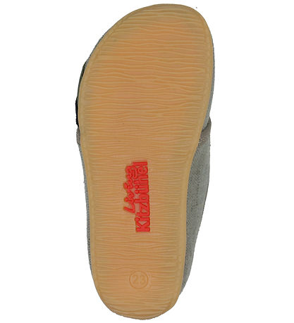 Living Kitzbühel Hjemmesko - Fango Living Kitzbühel Hjemmesko - Fango